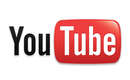 Youtube-logo