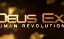 9117083dc0_deus-ex-human-revolution-ps3-pc-xbox-360