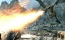 Skyrim-ps3-screens-610x314