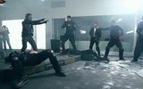 Z10997492q_deus-ex-live-action-short-film