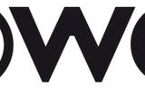 Cowon_logo