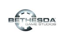 Bethesda исполнилось 25 лет