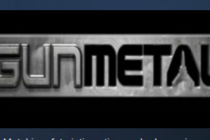 Получаем бесплатно игру Gun Metal от IndieGala