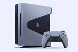 Sony-playstation-5-i-playstation-5-pro-5-1